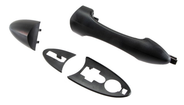ACI Exterior Door Handle  360324