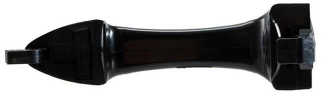 https://www.ShowMeThePartsdb.com/bin/images/ACI/360324BAC.jpg