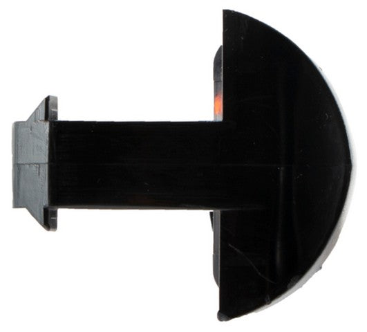 ACI Exterior Door Handle  360324