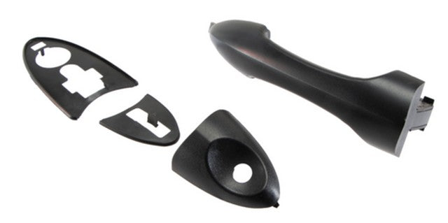 ACI Exterior Door Handle  360325