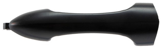 ACI Exterior Door Handle  360325