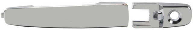 ACI Exterior Door Handle  360338