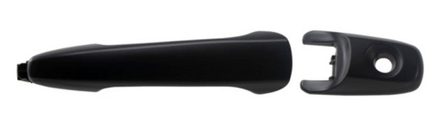 ACI Exterior Door Handle  360340