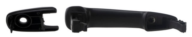 ACI Exterior Door Handle  360340