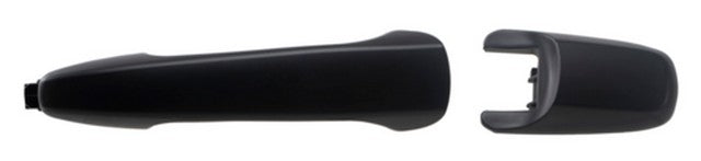 ACI Exterior Door Handle  360341