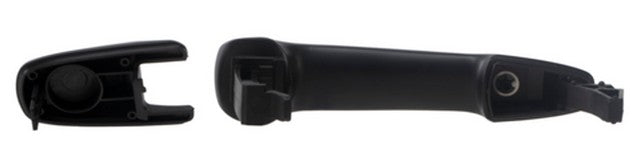 ACI Exterior Door Handle  360341