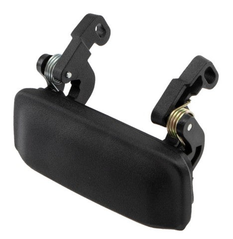 ACI Exterior Door Handle  360342
