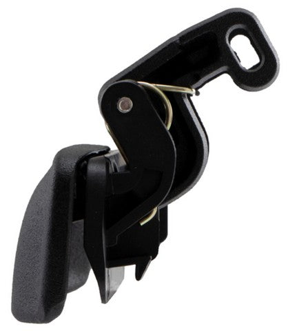 ACI Exterior Door Handle  360342
