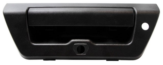 ACI Tailgate Handle  360344