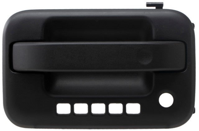 ACI Exterior Door Handle  360352