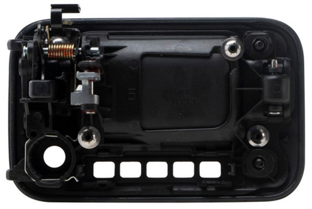 ACI Exterior Door Handle  360352