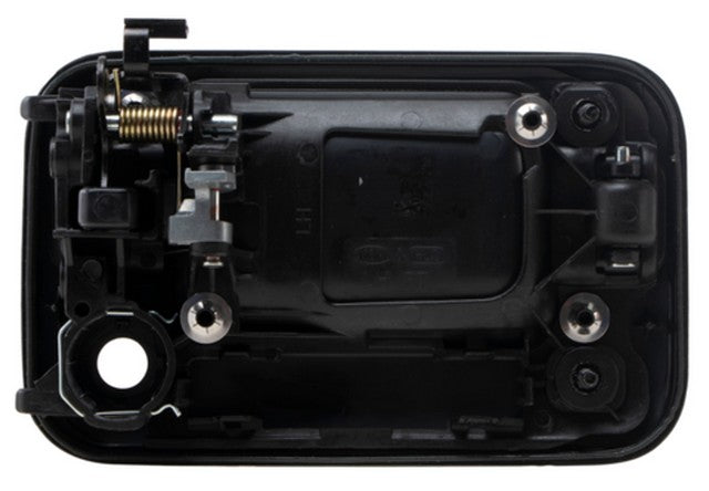 ACI Exterior Door Handle  360354