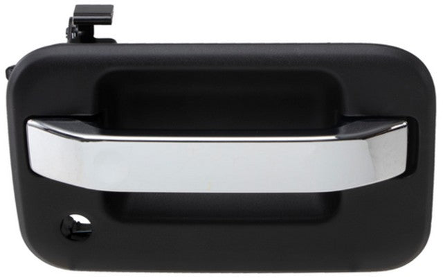 ACI Exterior Door Handle  360359