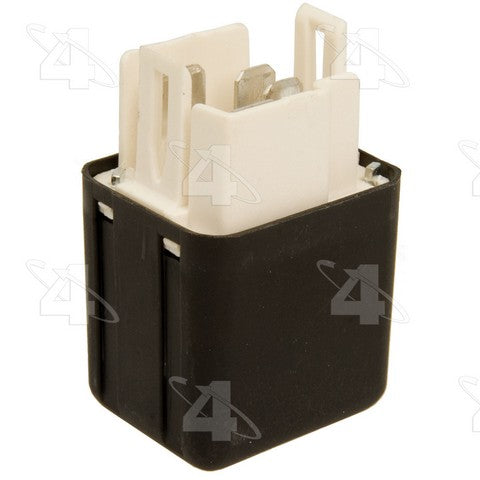 Four Seasons A/C Compressor Control Relay,HVAC Blower Motor Relay,HVAC Relay  36036