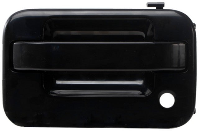 ACI Exterior Door Handle  360366