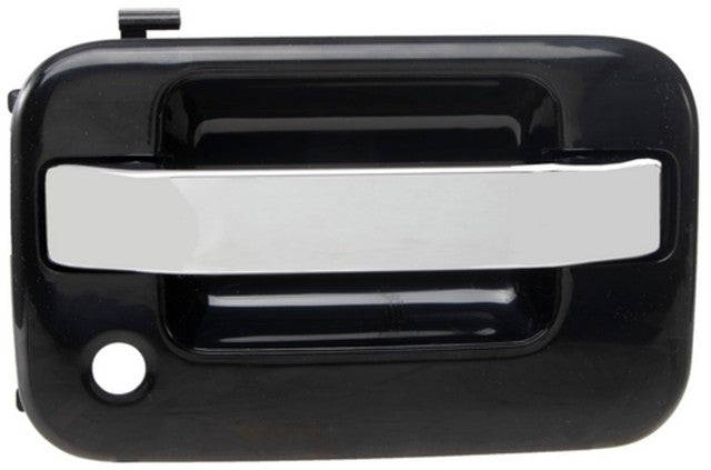 ACI Exterior Door Handle  360373