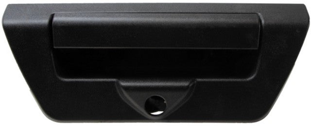 ACI Tailgate Handle  360378