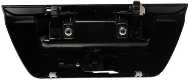 ACI Tailgate Handle  360378
