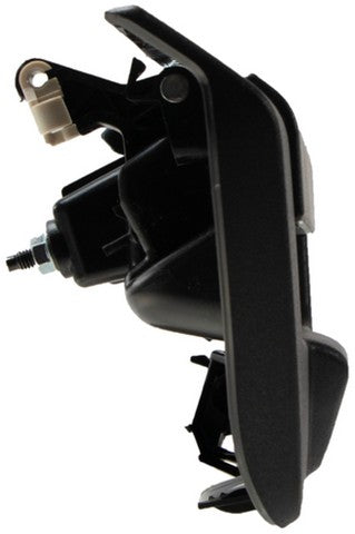 https://www.ShowMeThePartsdb.com/bin/images/ACI/360378LSID.jpg
