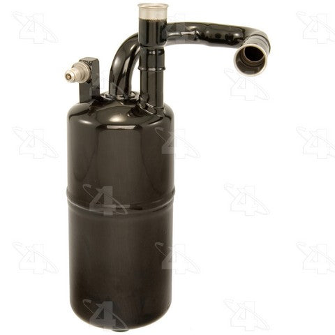 Four Seasons A/C Compressor Kit  3603NK