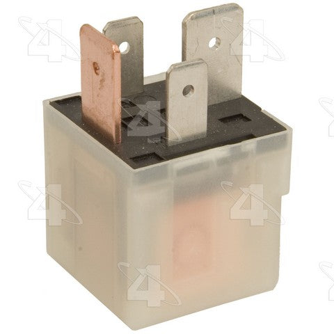 Four Seasons Engine Cooling Fan Motor Relay,HVAC Blower Motor Relay  36040