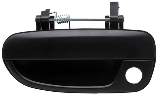 ACI Exterior Door Handle  360510