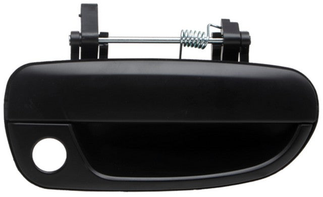 ACI Exterior Door Handle  360511