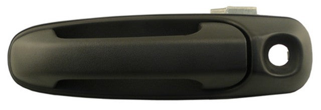 ACI Exterior Door Handle  360606