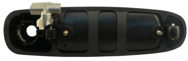 ACI Exterior Door Handle  360606