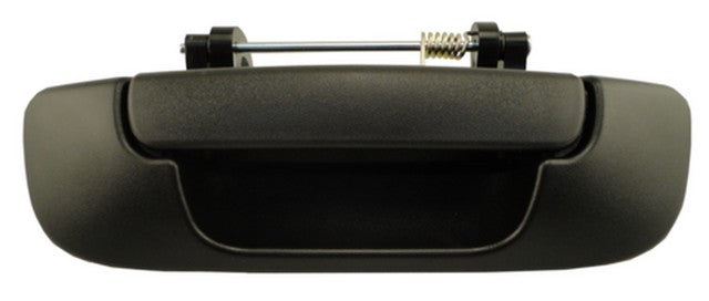 ACI Tailgate Handle  360610
