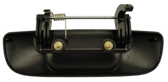 ACI Tailgate Handle  360610