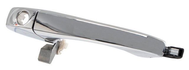 ACI Exterior Door Handle  360612