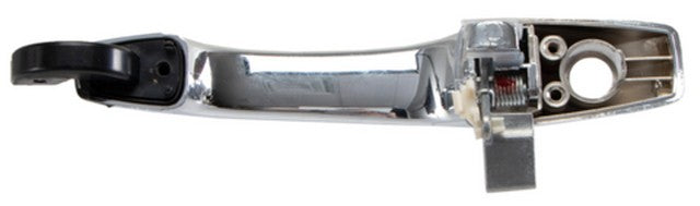 ACI Exterior Door Handle  360612