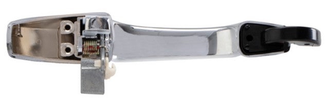 ACI Exterior Door Handle  360613
