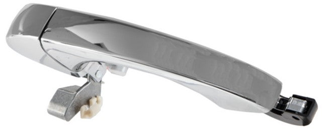 ACI Exterior Door Handle  360614