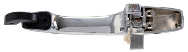ACI Exterior Door Handle  360614