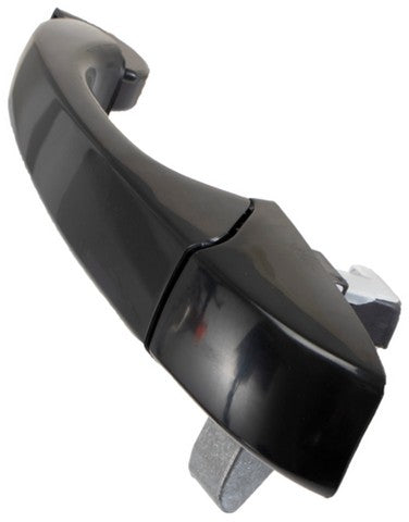 ACI Exterior Door Handle  360616