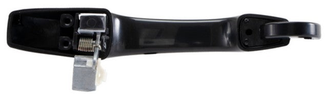 https://www.ShowMeThePartsdb.com/bin/images/ACI/360616BAC.jpg