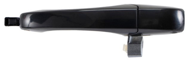 ACI Exterior Door Handle  360616
