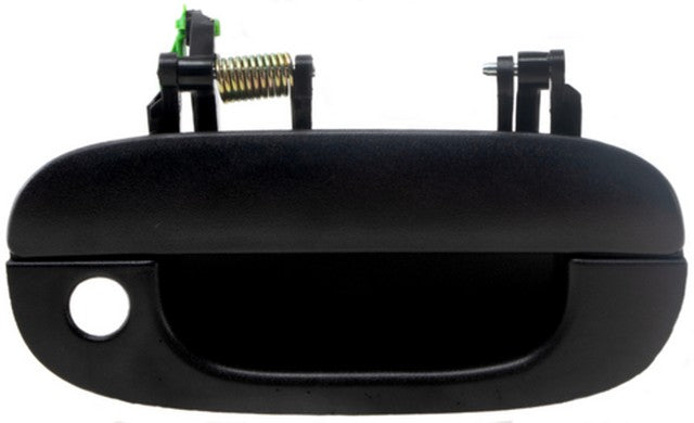 ACI Exterior Door Handle  360624