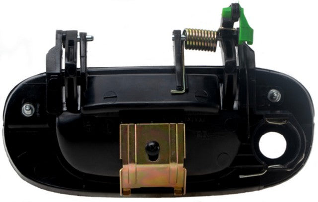 ACI Exterior Door Handle  360624