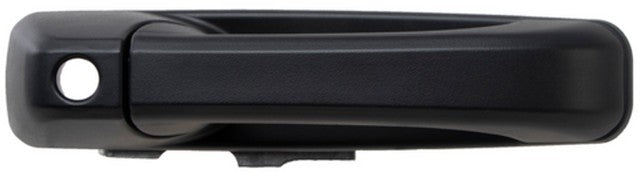 ACI Exterior Door Handle  360625