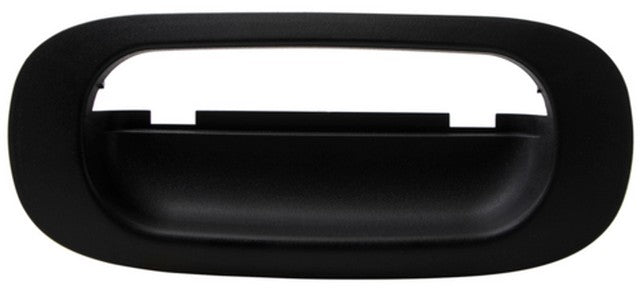 ACI Tailgate Handle Bezel  360634
