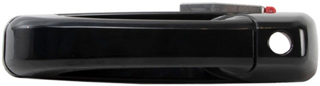 ACI Exterior Door Handle  360635