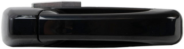 ACI Exterior Door Handle  360636