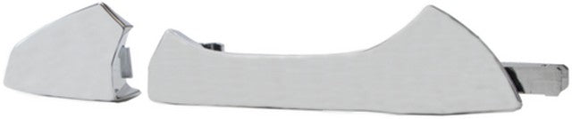 ACI Exterior Door Handle  360729