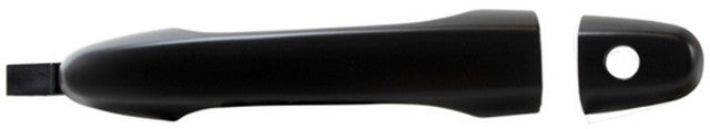 ACI Exterior Door Handle  360734