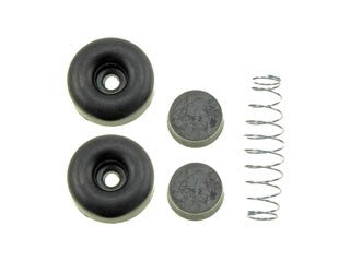 Dorman - First Stop Drum Brake Wheel Cylinder Kit  3608