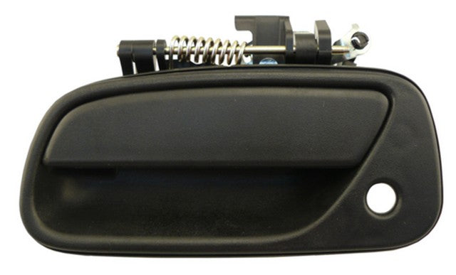 ACI Exterior Door Handle  360812