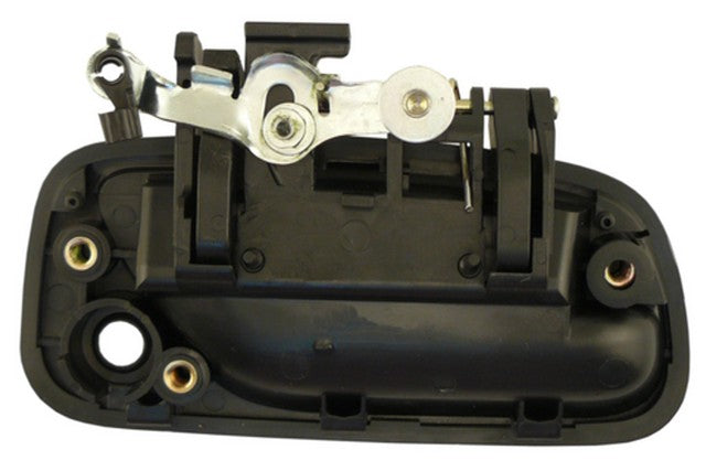ACI Exterior Door Handle  360812